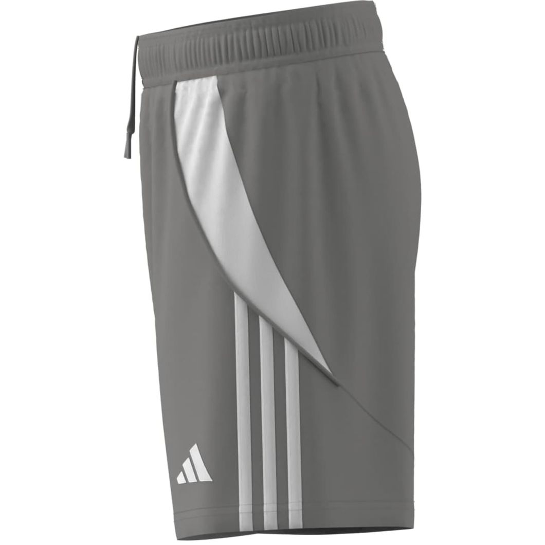 Tiro24 Shorts Kids