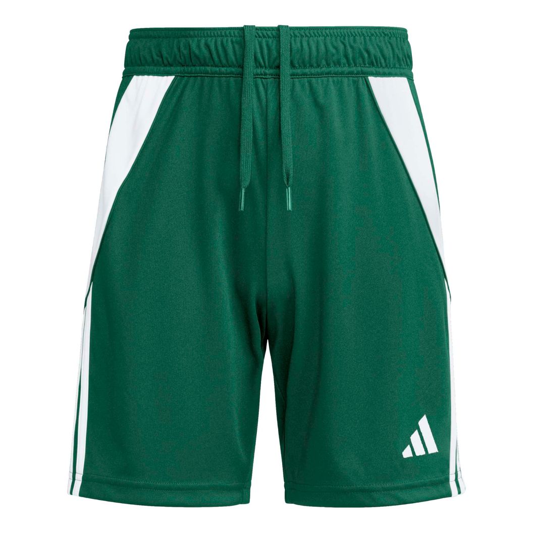 Tiro24 Shorts Kids