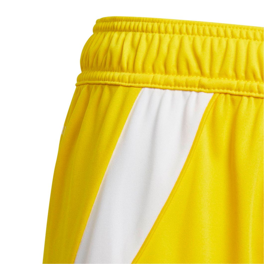 Tiro24 Shorts Kids