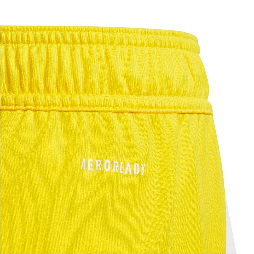 Tiro24 Shorts Kids