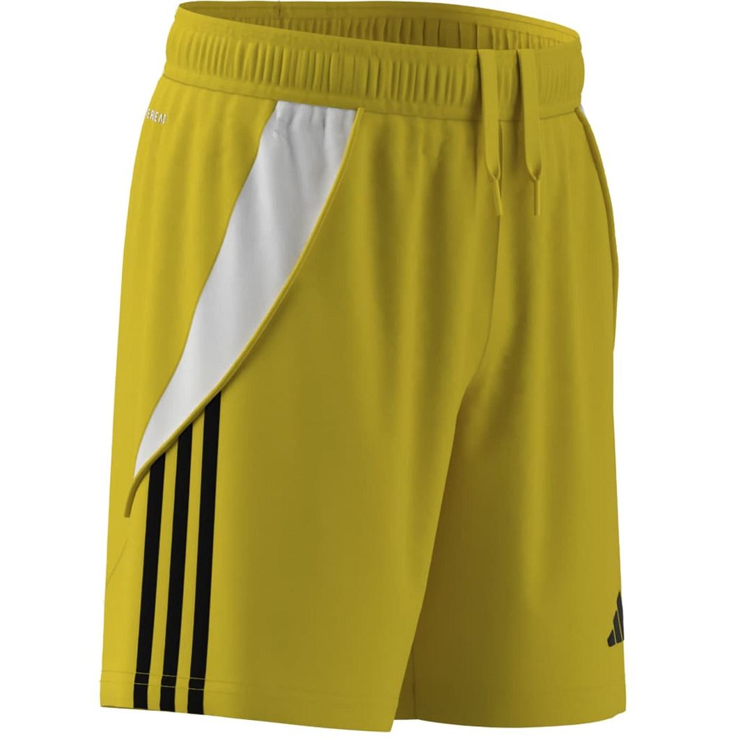 Tiro24 Shorts Kids