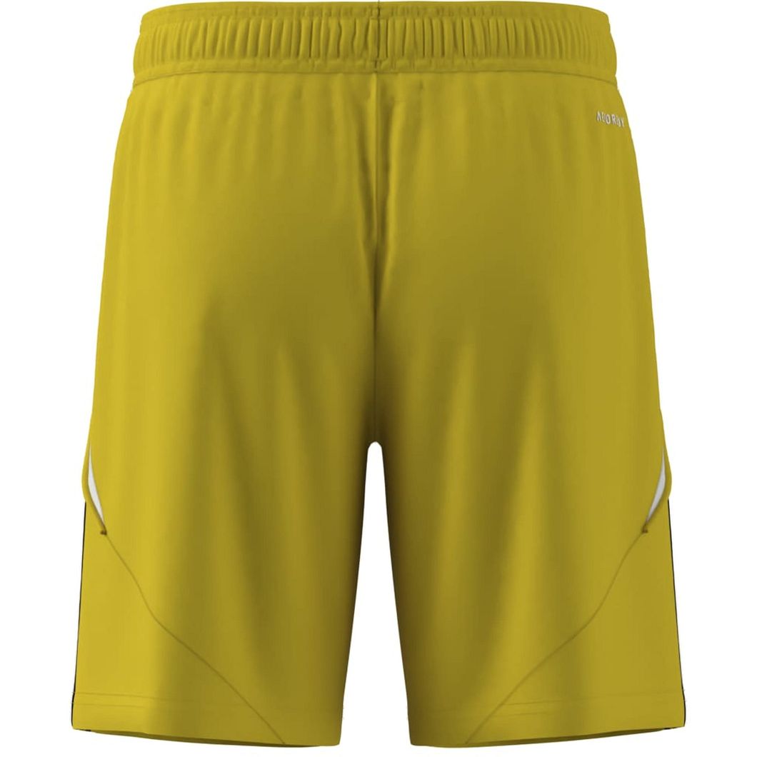 Tiro24 Shorts Kids