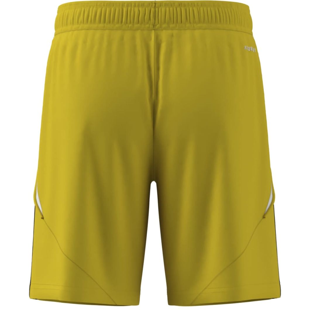 Tiro24 Shorts Kids