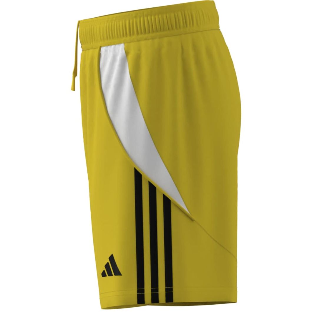 Tiro24 Shorts Kids