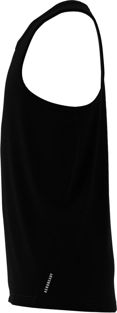 J Team Singlet Tanktop Kids