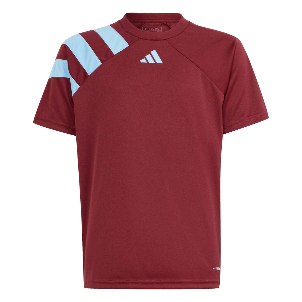 Fortore 23 Trikot Kids