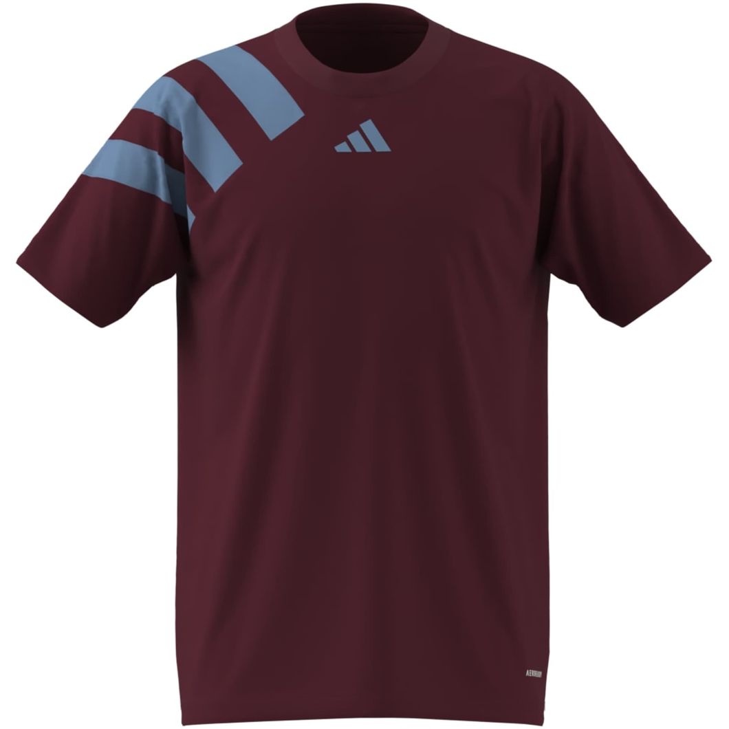Fortore 23 Trikot Kids