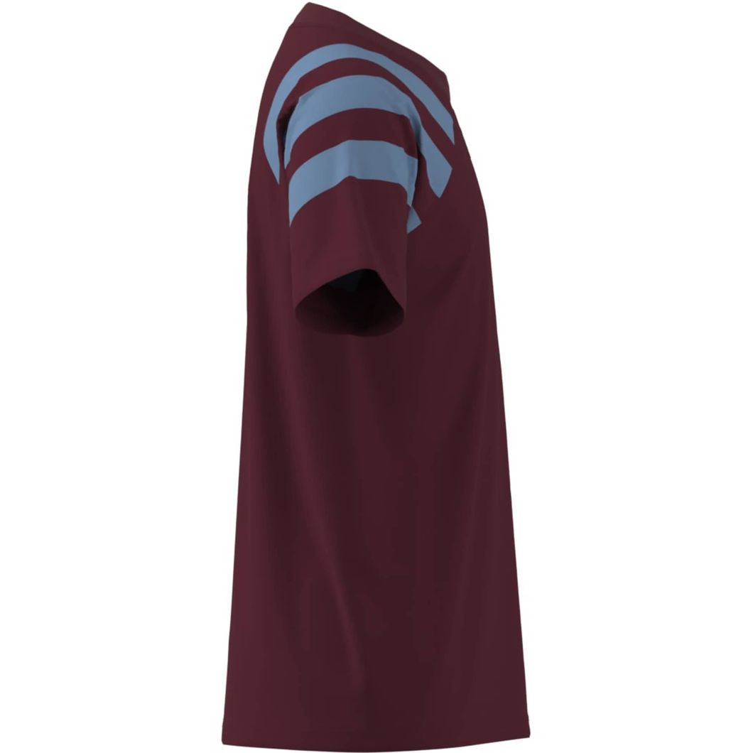 Fortore 23 Trikot Kids