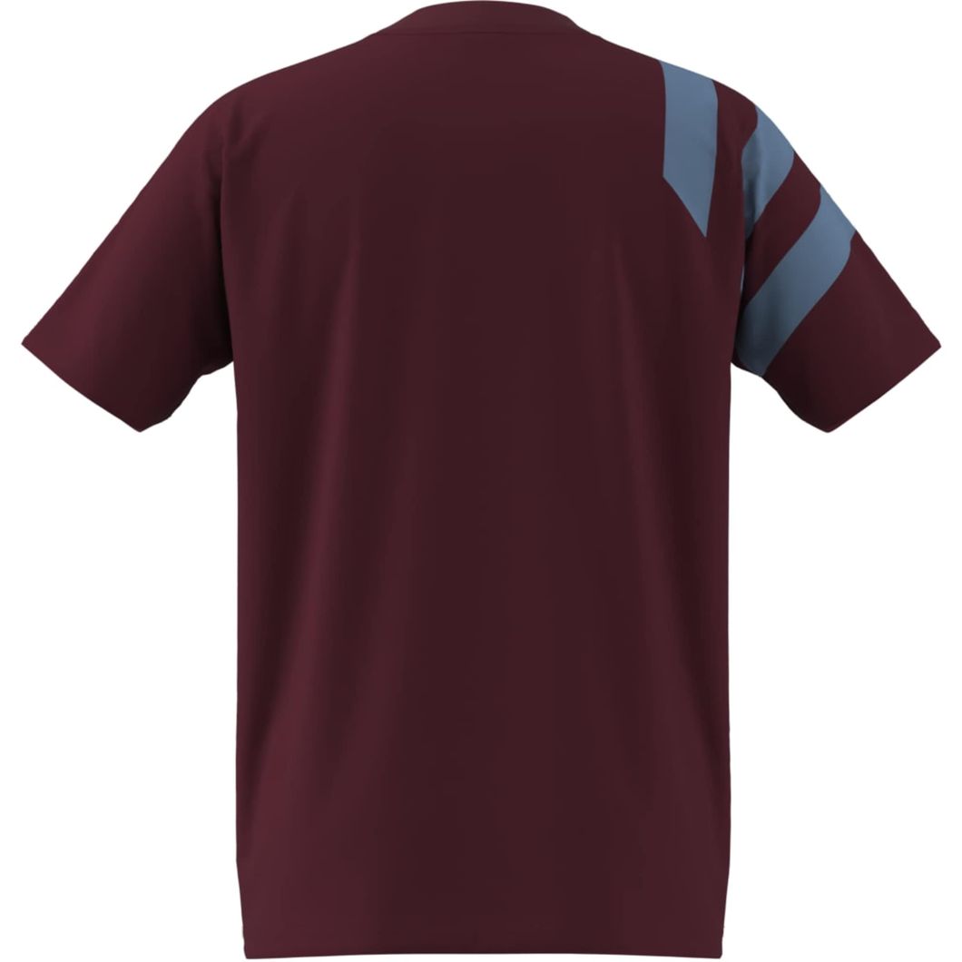 Fortore 23 Trikot Kids