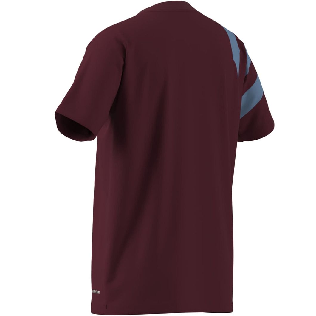 Fortore 23 Trikot