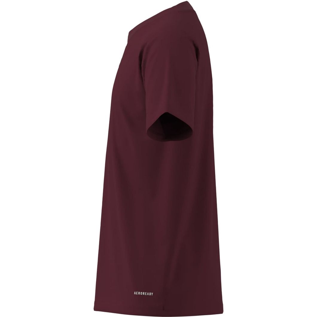 Fortore 23 Trikot