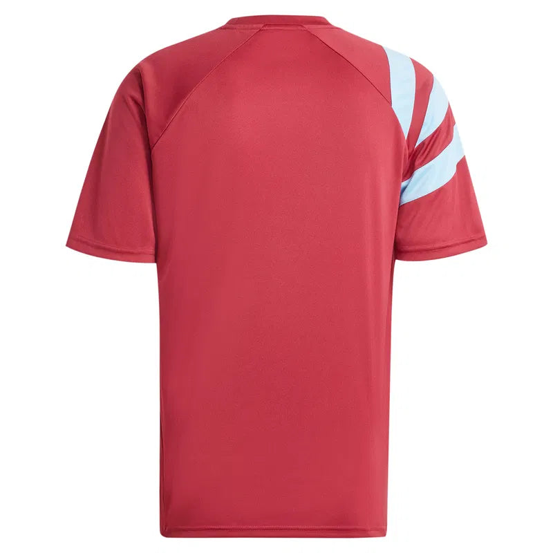 Fortore 23 Trikot Kids