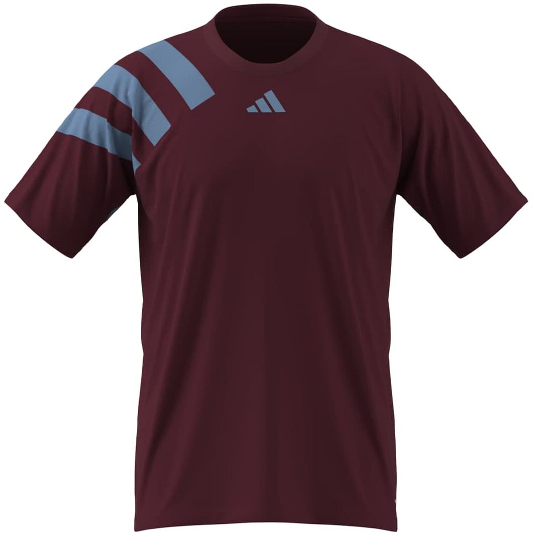 Fortore 23 Trikot