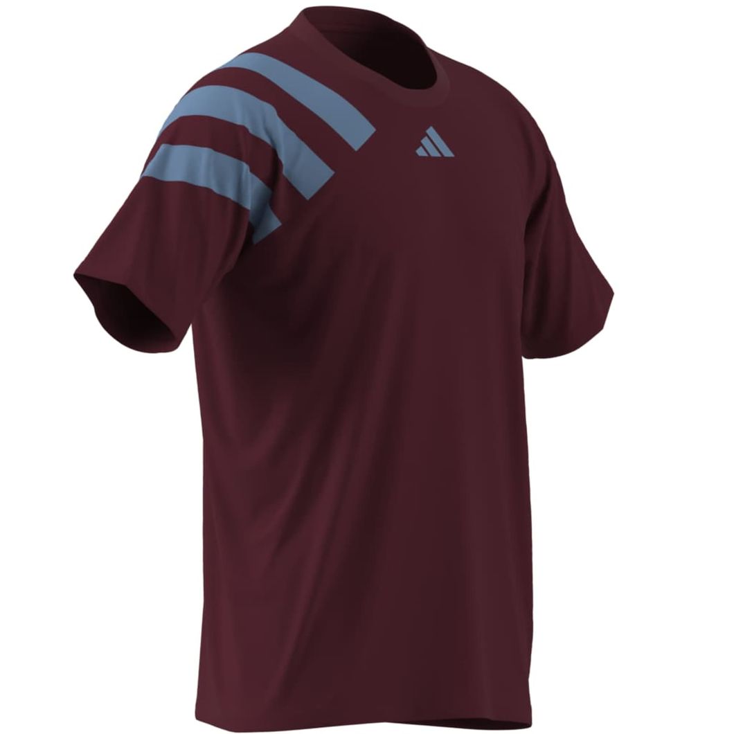 Fortore 23 Trikot