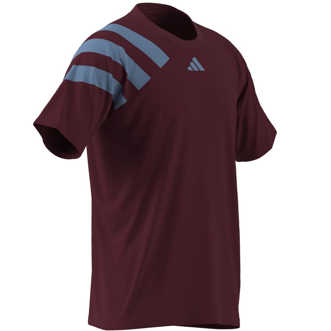 Fortore 23 Trikot