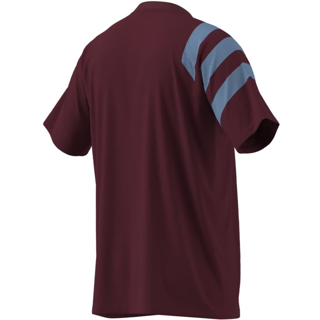 Fortore 23 Trikot