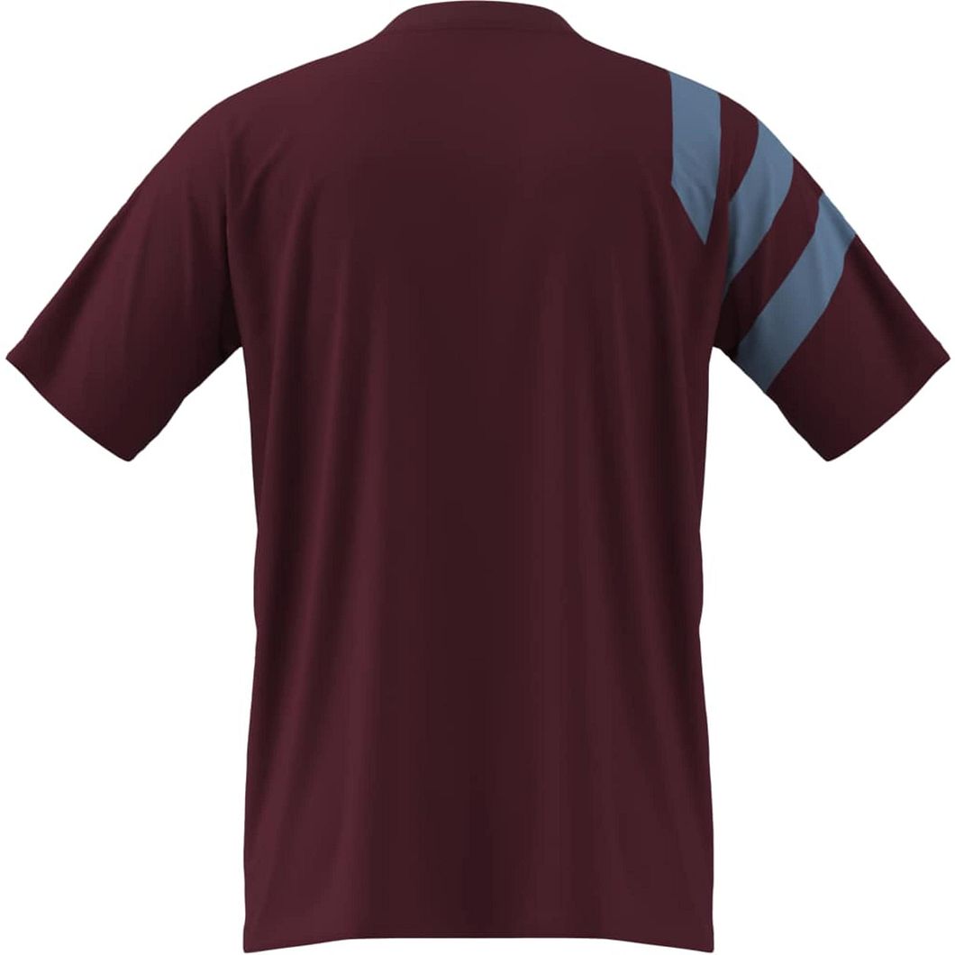 Fortore 23 Trikot