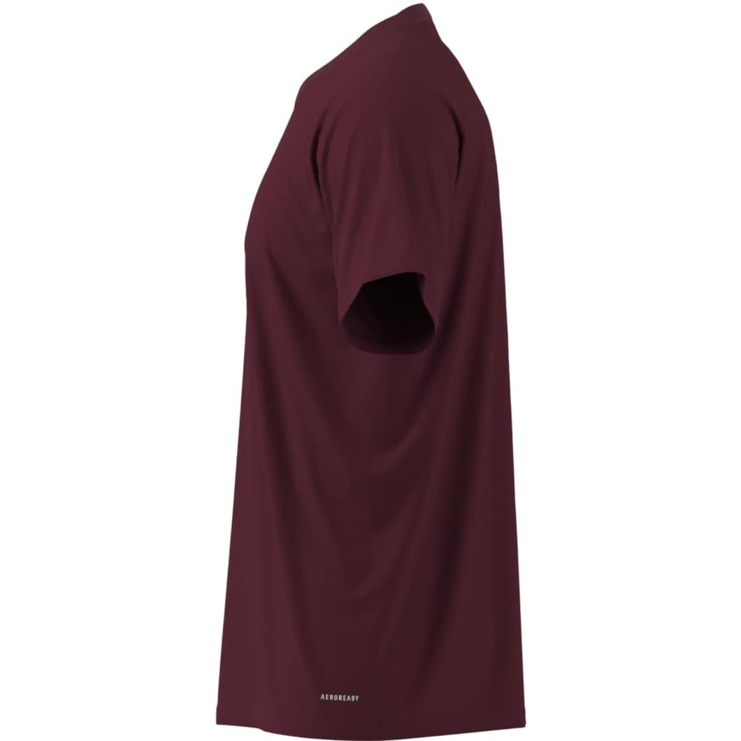 Fortore 23 Trikot