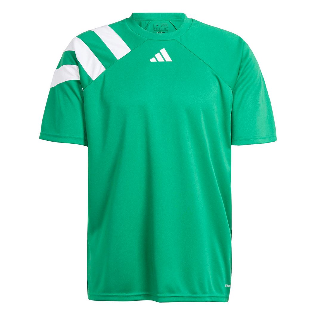 Fortore 23 Trikot
