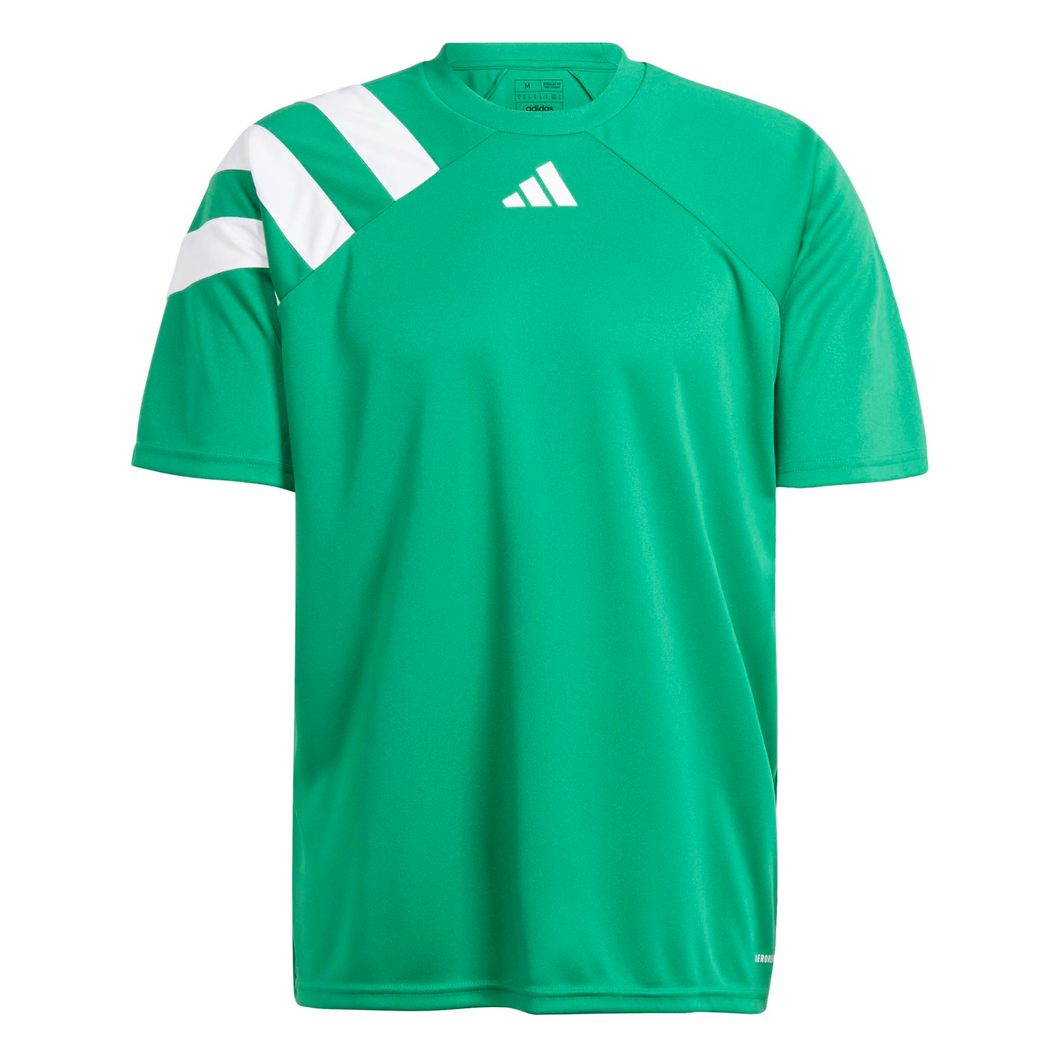 Fortore 23 Trikot