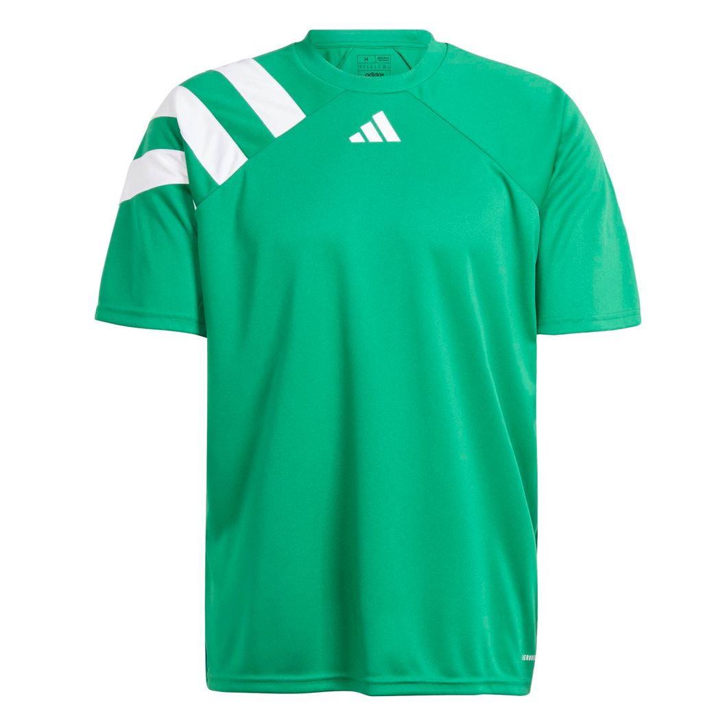 Fortore 23 Trikot