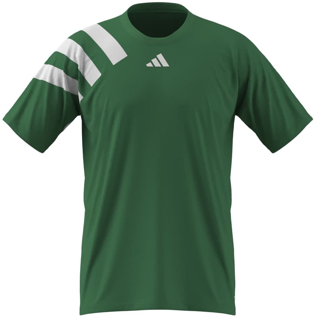 Fortore 23 Trikot
