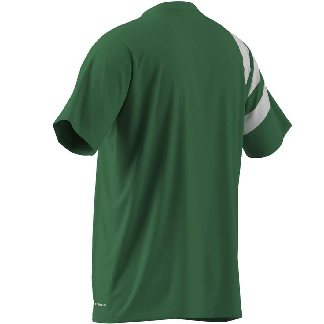 Fortore 23 Trikot
