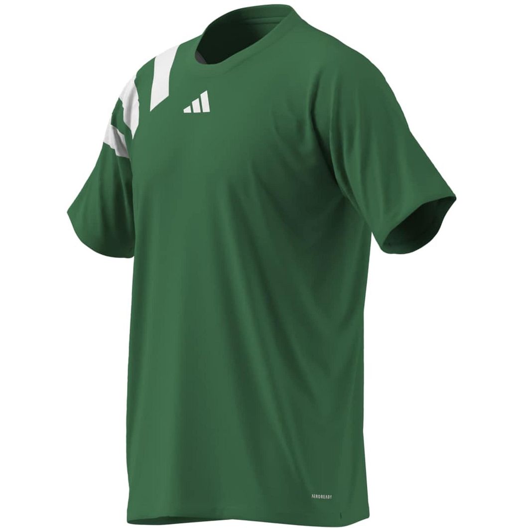Fortore 23 Trikot