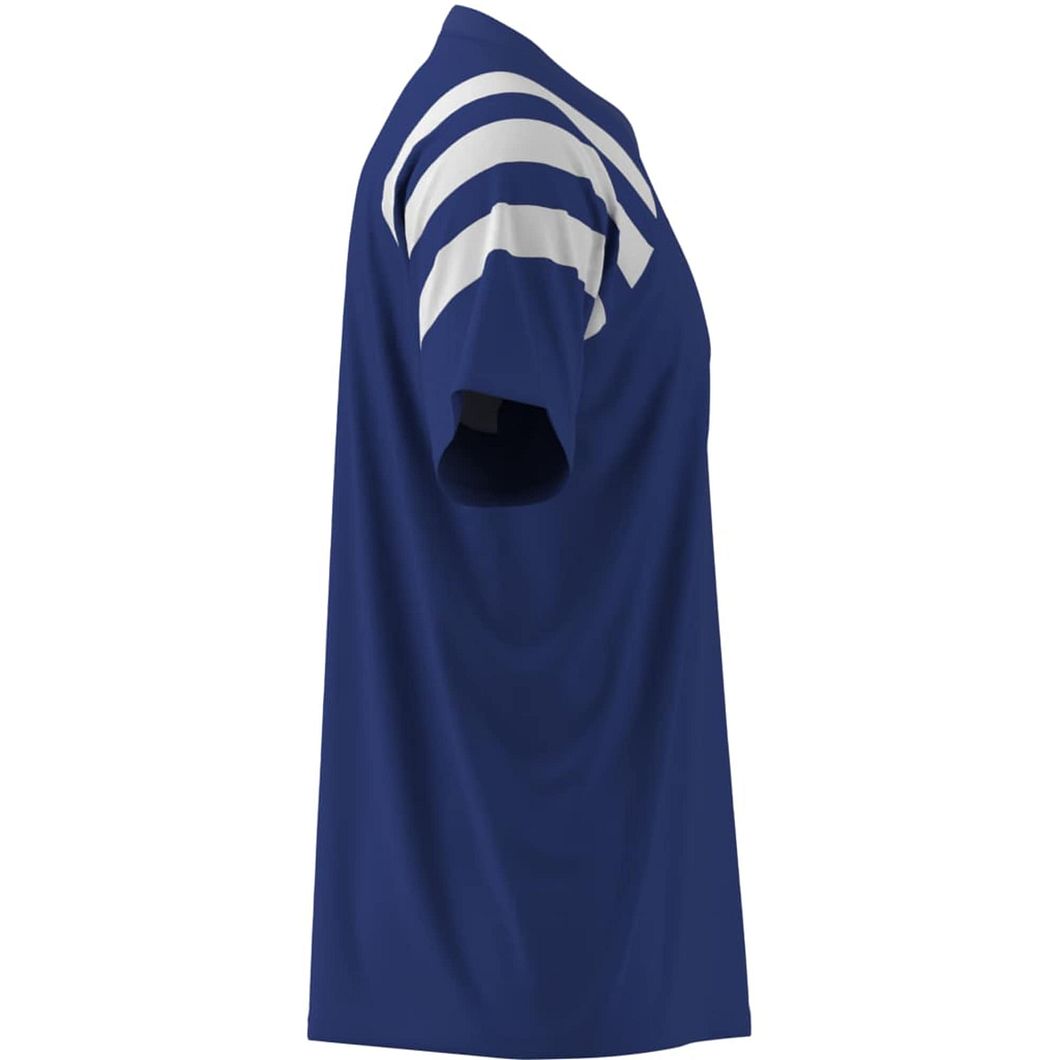 Fortore 23 Trikot