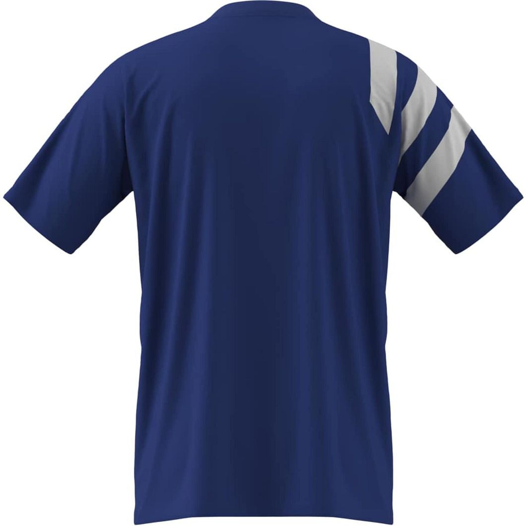 Fortore 23 Trikot