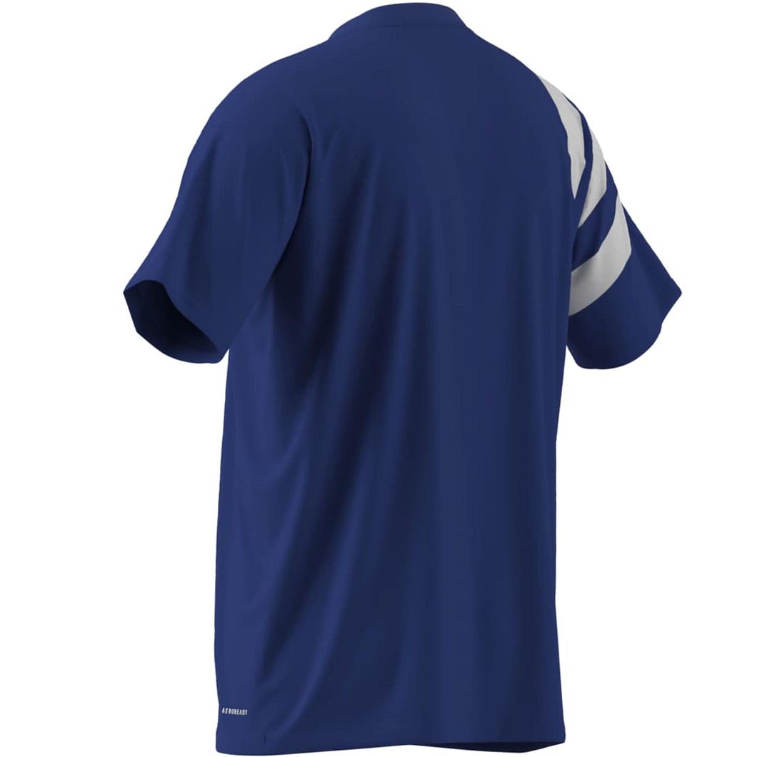 Fortore 23 Trikot