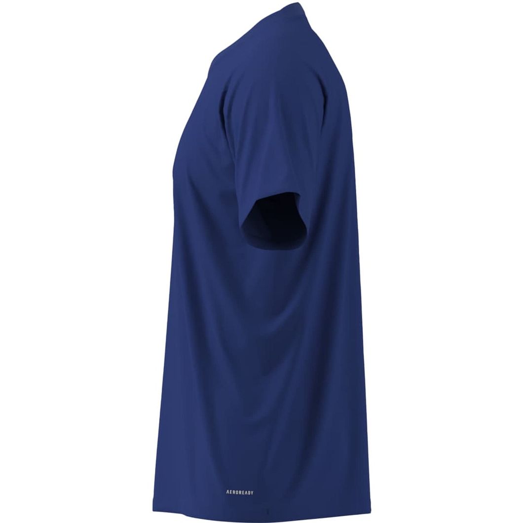 Fortore 23 Trikot