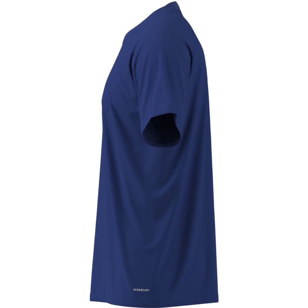 Fortore 23 Trikot