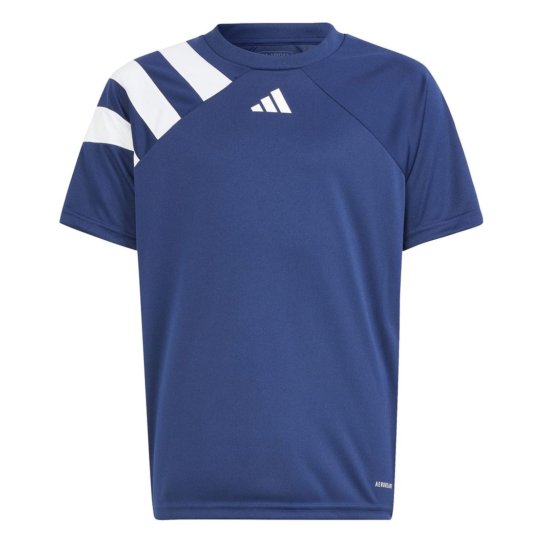 Fortore 23 Trikot
