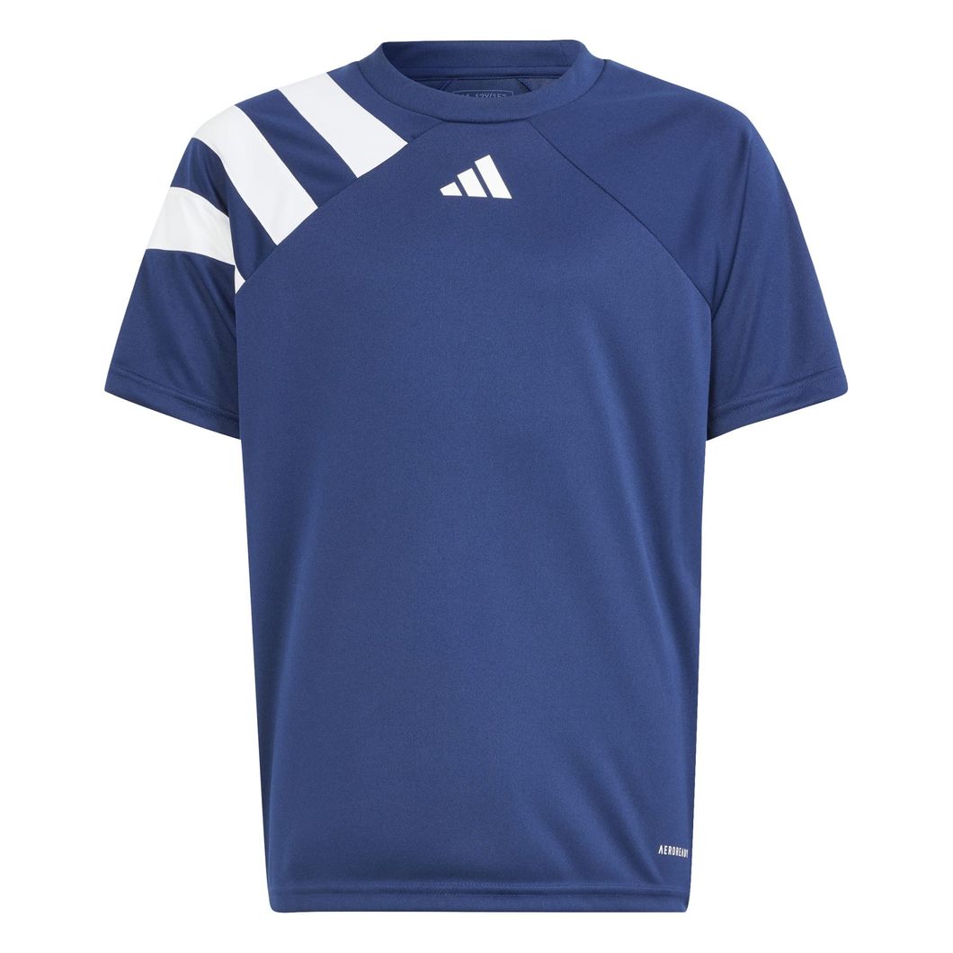 Fortore 23 Trikot Kids
