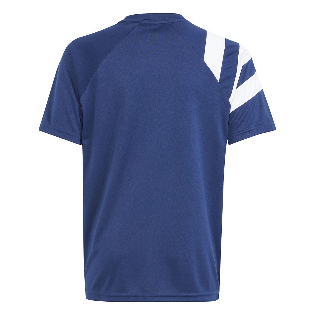 Fortore 23 Trikot