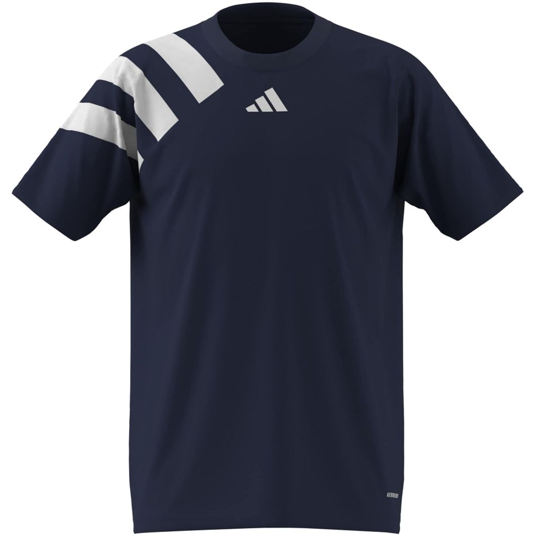 Fortore 23 Trikot