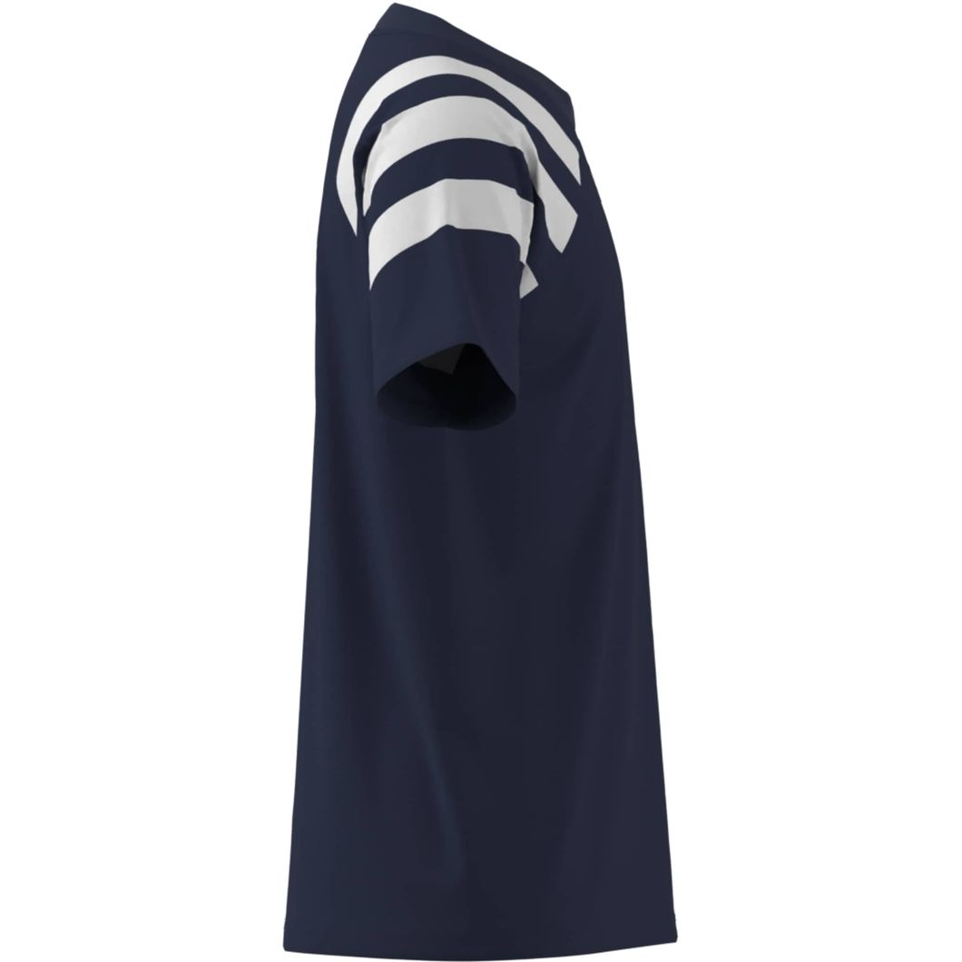 Fortore 23 Trikot Kids