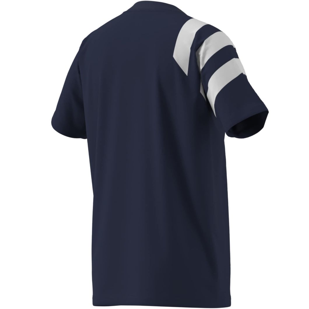 Fortore 23 Trikot Kids
