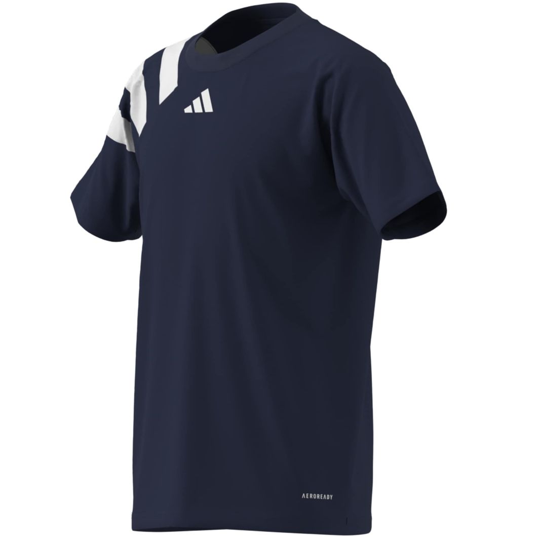 Fortore 23 Trikot Kids