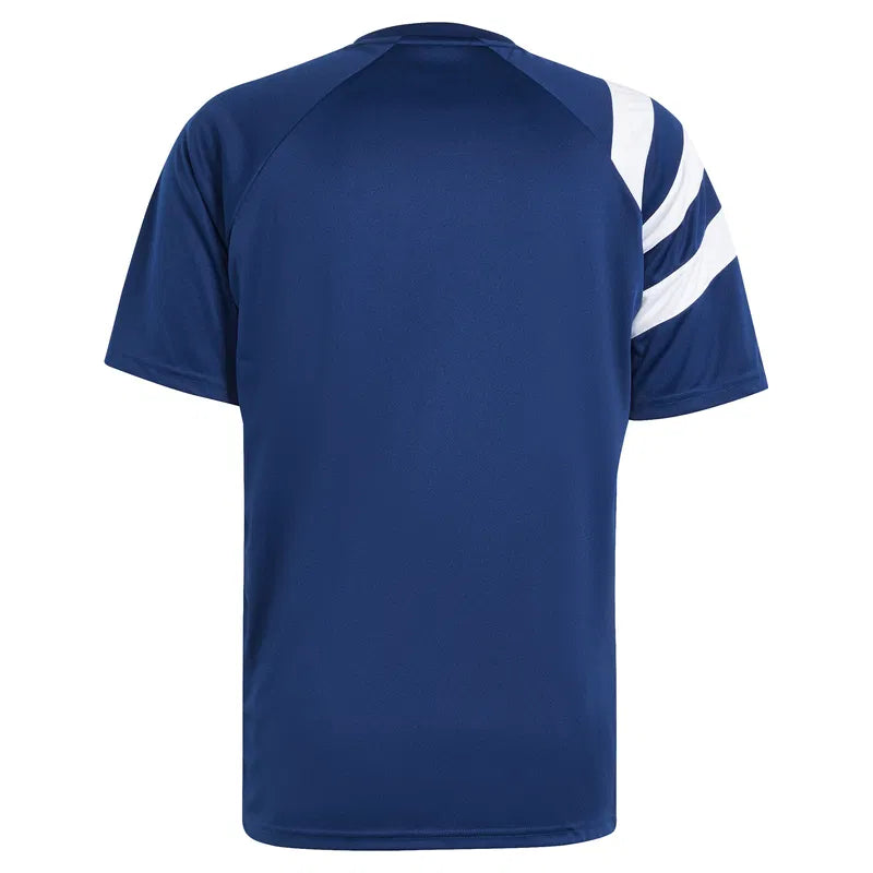 Fortore 23 Trikot Kids