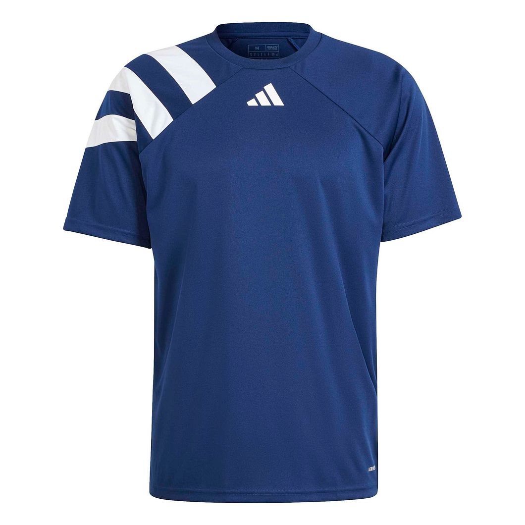 Fortore 23 Trikot