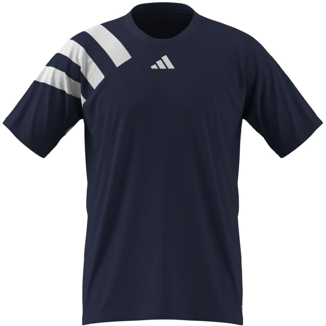 Fortore 23 Trikot