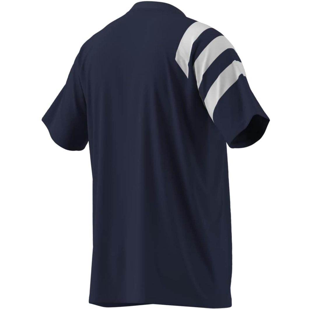 Fortore 23 Trikot
