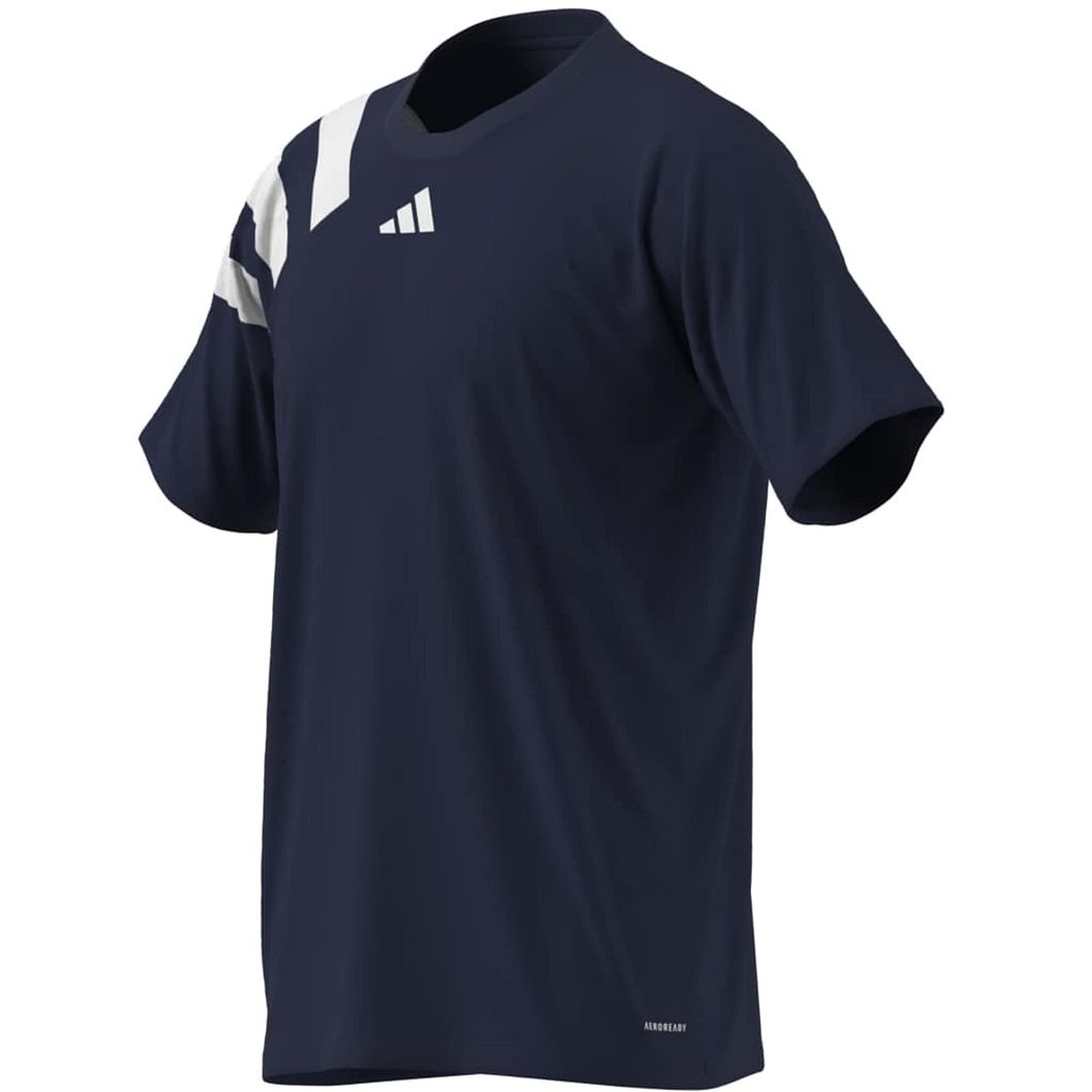 Fortore 23 Trikot