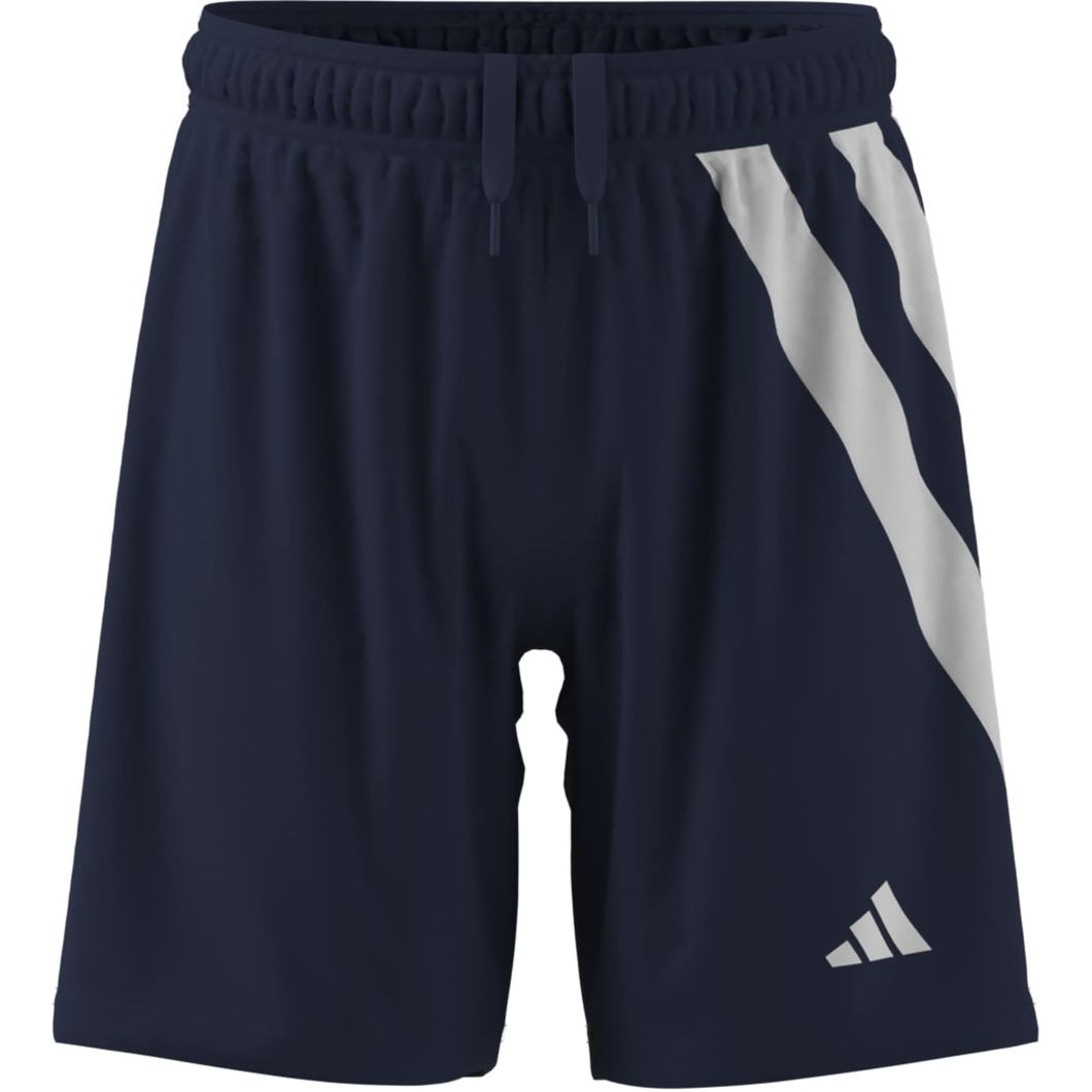 Fortore 23 Shorts Kids