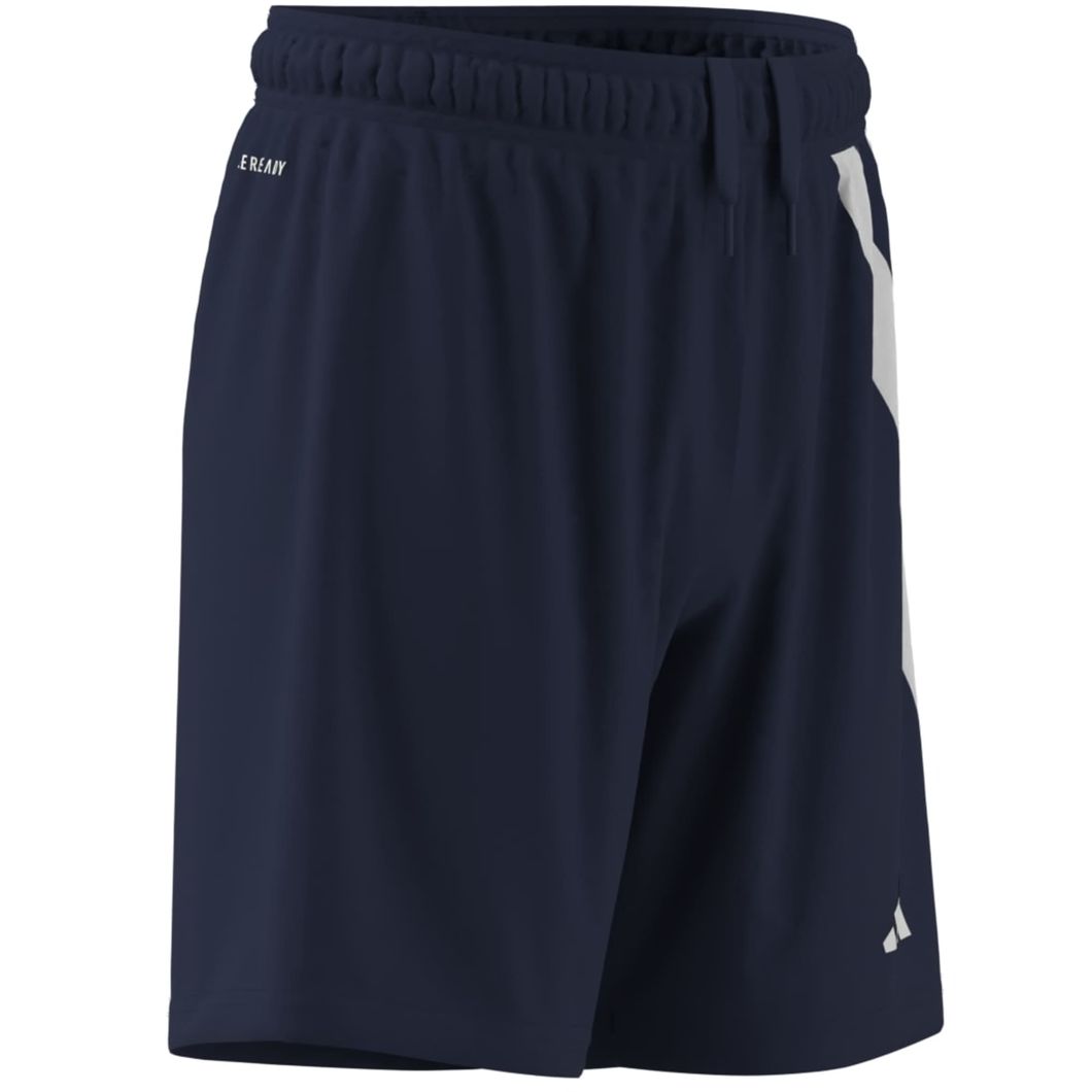 Fortore 23 Shorts Kids