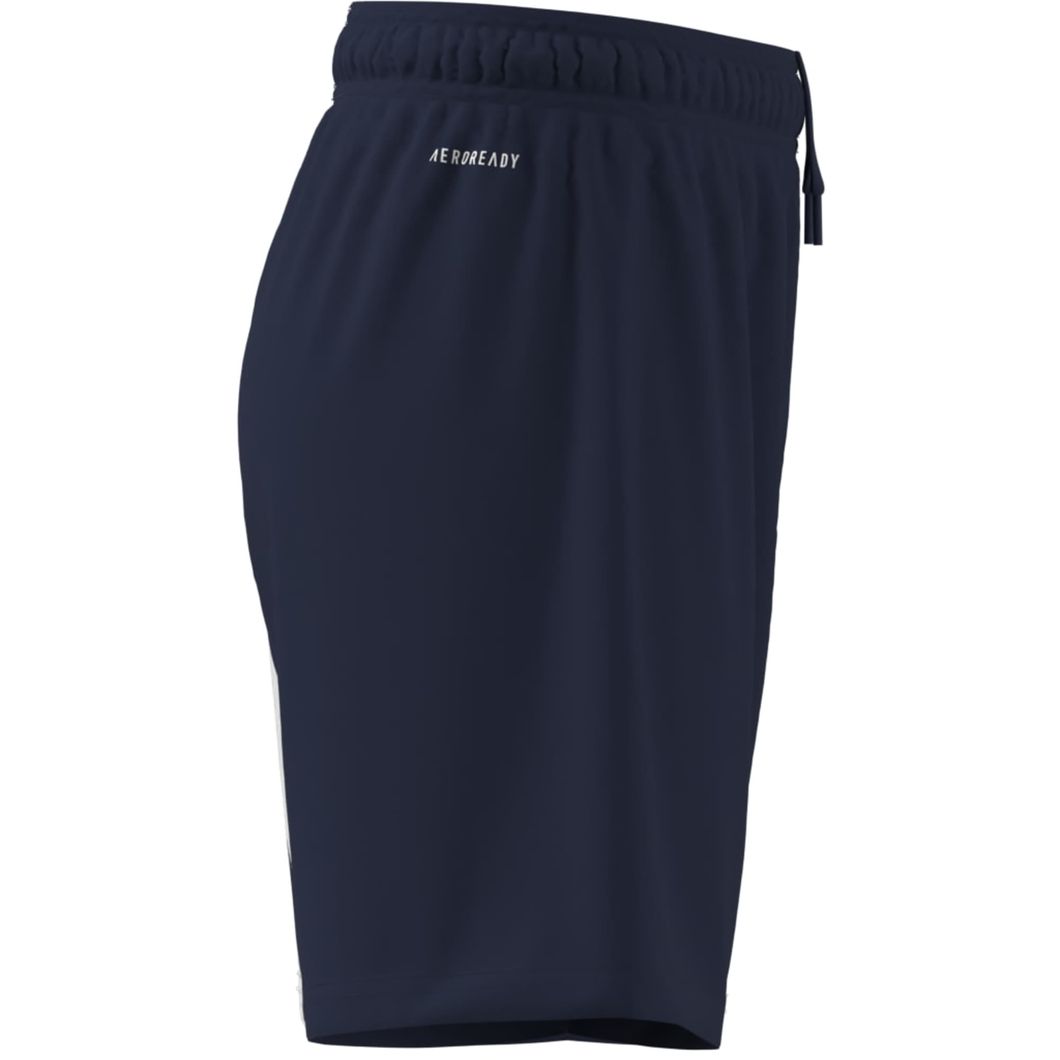 Fortore 23 Shorts Kids