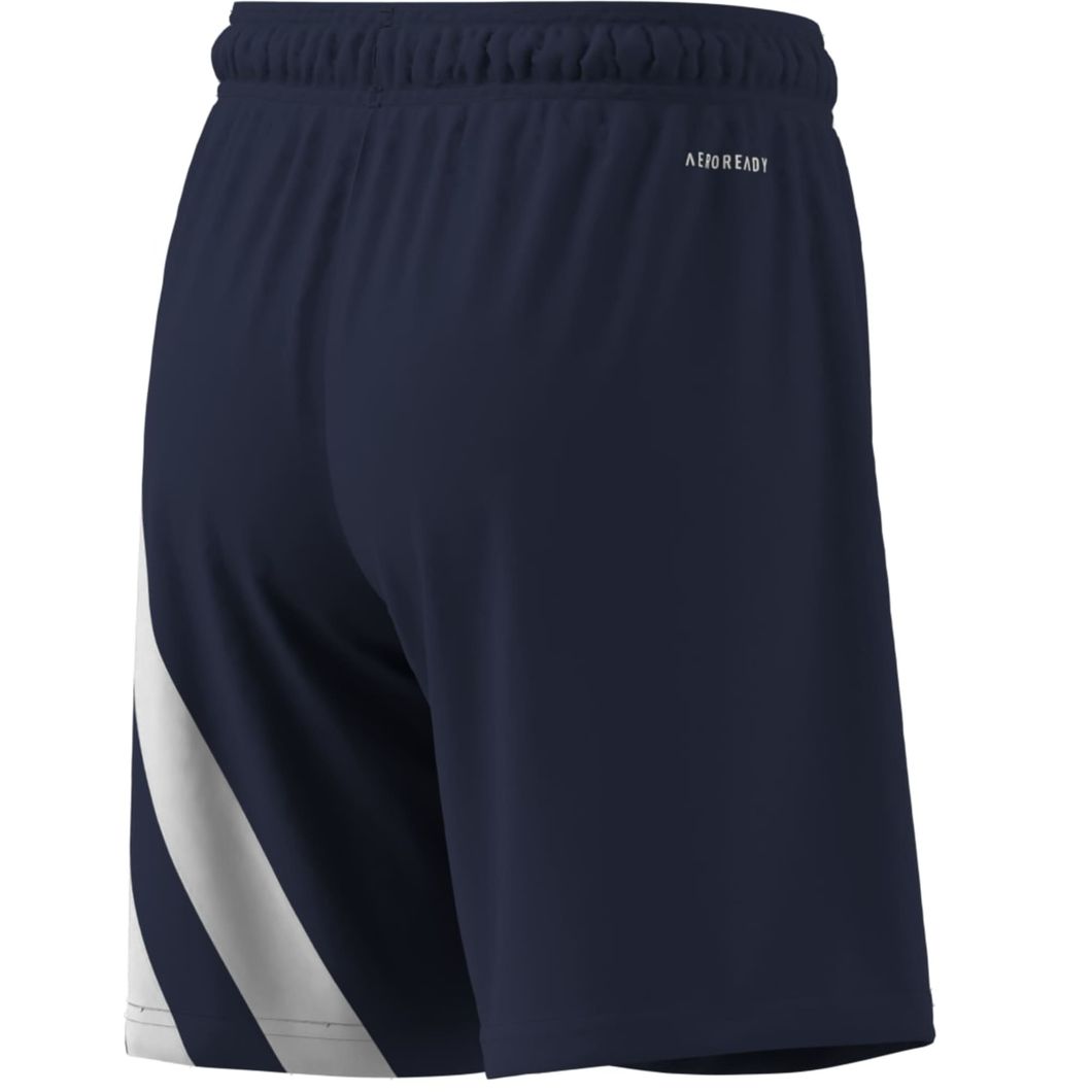 Fortore 23 Shorts Kids