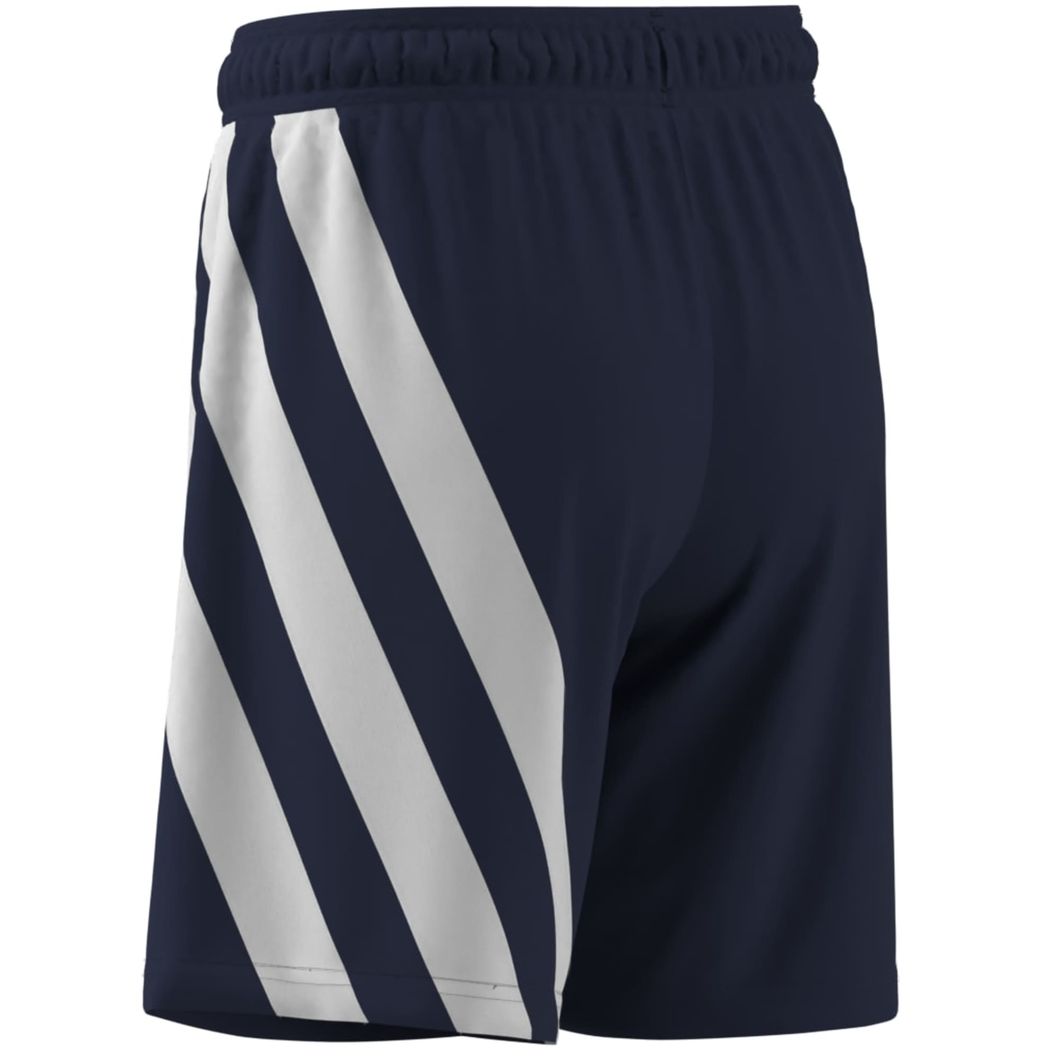 Fortore 23 Shorts Kids